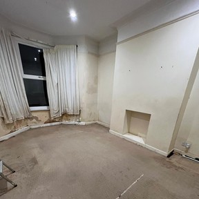 Deep Cleaning Perranporth